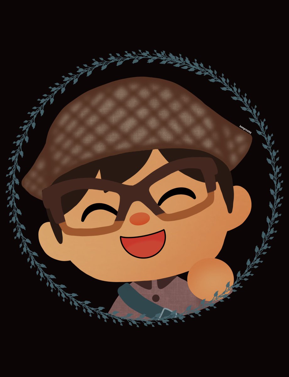 commissioned header and icon for <a href="/cjhorizons/">cj</a>