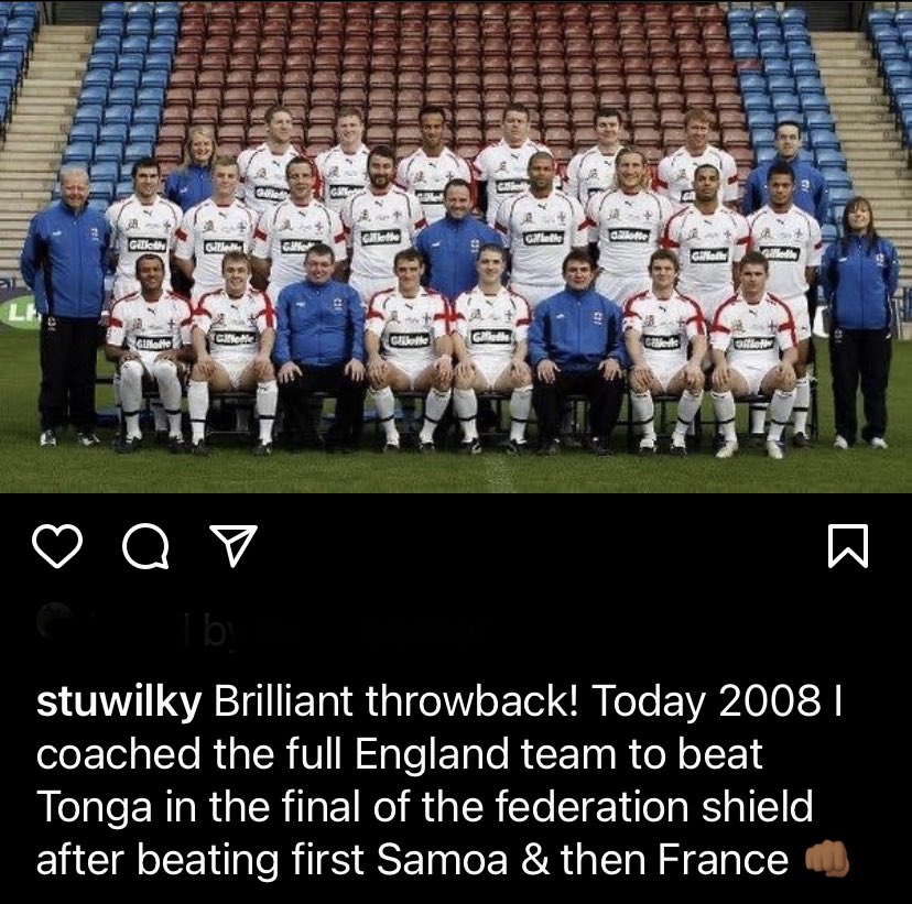 DrTalentCoach's tweet photo. International RL #throwback2008 https://t.co/ZcvlMN80zQ