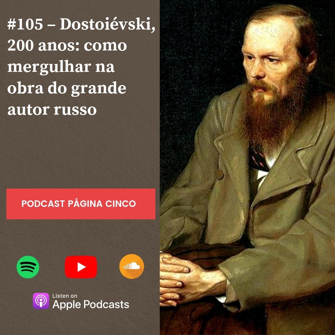 "Quantos Idiotas a gente vai poder ler na vida? Se for só um, que seja com muito carinho, com o tempo que ele demora para florescer dentro da gente. Sou bastante partidária dessa leitura mais cuidadosa e menos apressada"

Do papo com a Raquel Toledo