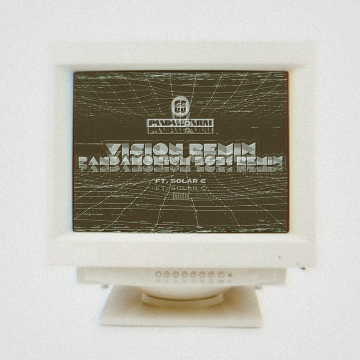 Now playing : <a href="/HGmonsterEs/">Es</a> <a href="/djpandamonium/">PANDAMONIUM UK</a> <a href="/solarscenery/">Solar-C</a> " Vision 2021 Remix "   in rotation on <a href="/sftu585radio/">sftu585radio</a> <a href="/1009WXIR/">100.9 WXIR</a> mixcloud.com/christopher-gr…