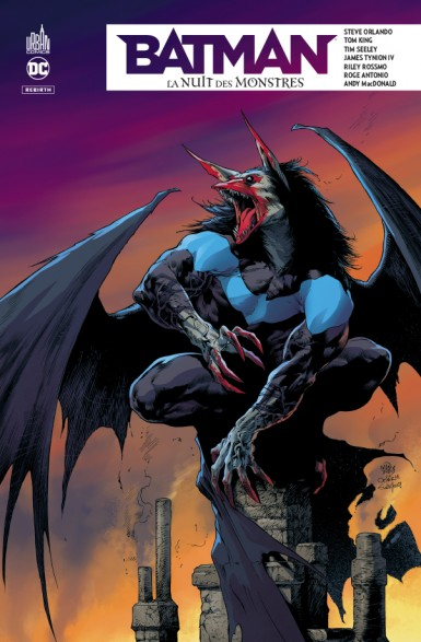 TomSuinot's tweet photo. 🔥 Deux nouvelles critiques de #ComicsBatman sur mon site !
"#Batman • #DetectiveComics - Tome 1 : La colonie"
et
"La Nuit des Monstres"
➡️ https://t.co/dXcw8D6J9h
➡️ https://t.co/dXcw8D6J9h
➡️ https://t.co/dXcw8D6J9h https://t.co/CPnVCayE8O