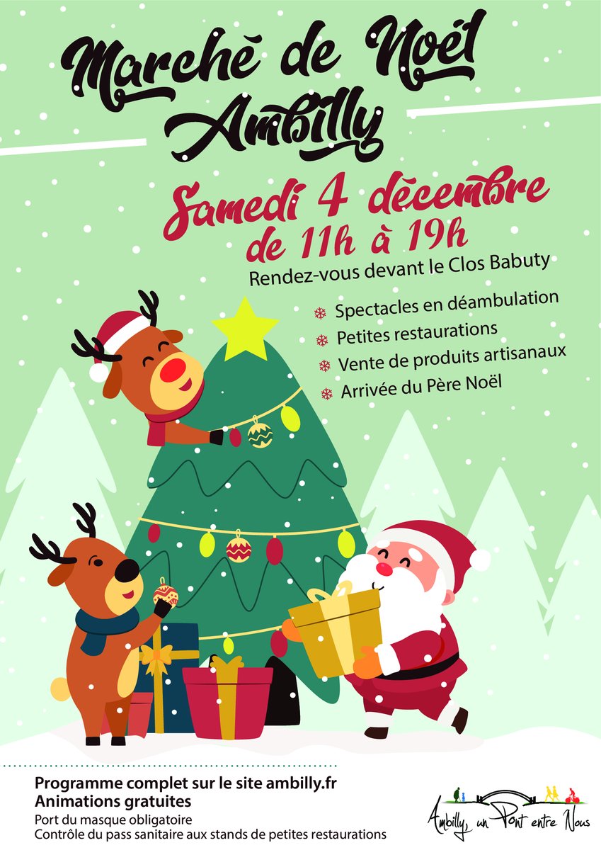 CabeEchecs's tweet image. Venez jouer !
#Ambilly #chess