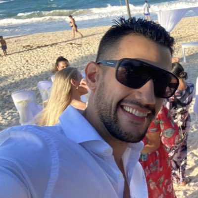 jmortiz30's tweet photo. #NuevaFotoDePerfil https://t.co/6QbGnNz35Q
