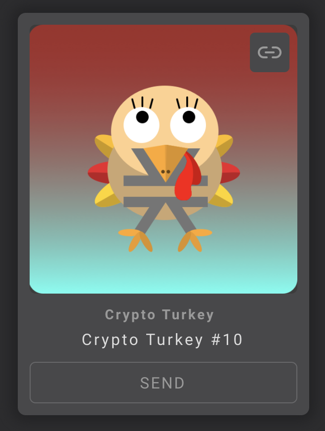 stxgiving's tweet photo. @drewfalkman 

Turkey Saved!

https://t.co/jMJrtU4H3Z https://t.co/nClgmRmnPw