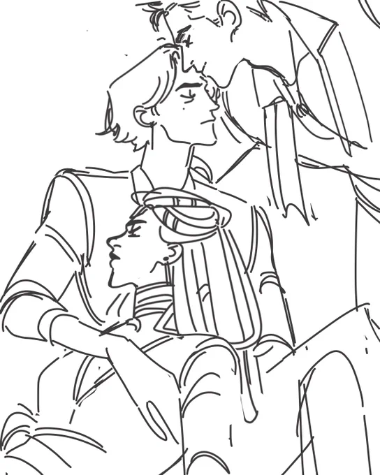 Them 