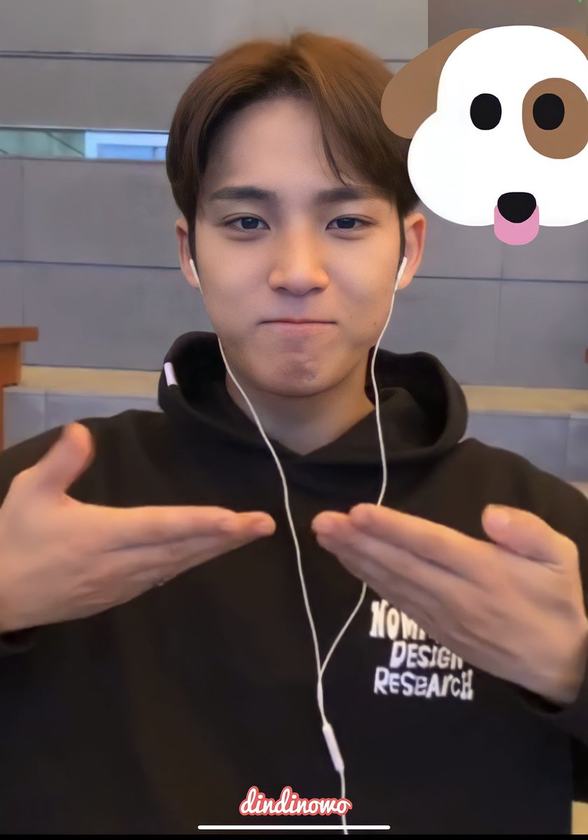 gyuuzone's tweet photo. cute 😭 https://t.co/EsYfjwwcs1