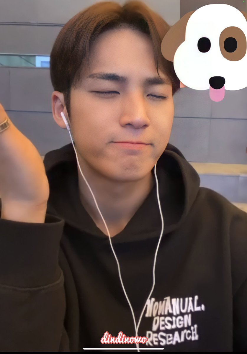 gyuuzone's tweet photo. cute 😭 https://t.co/EsYfjwwcs1