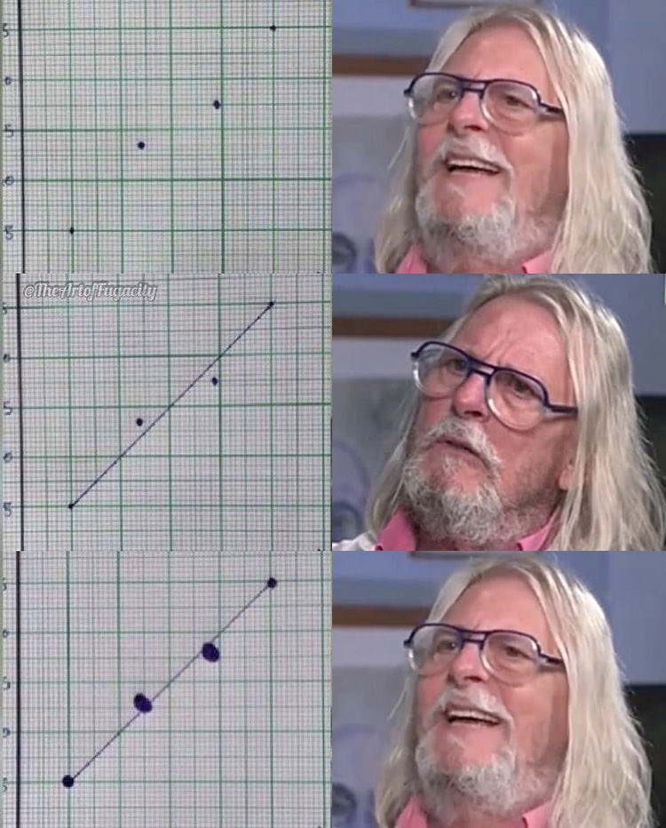 MDDR on l'a tous dejà fait