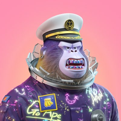 crypt00keeper's tweet photo. #NewProfilePic https://t.co/iKtLQPPFpM