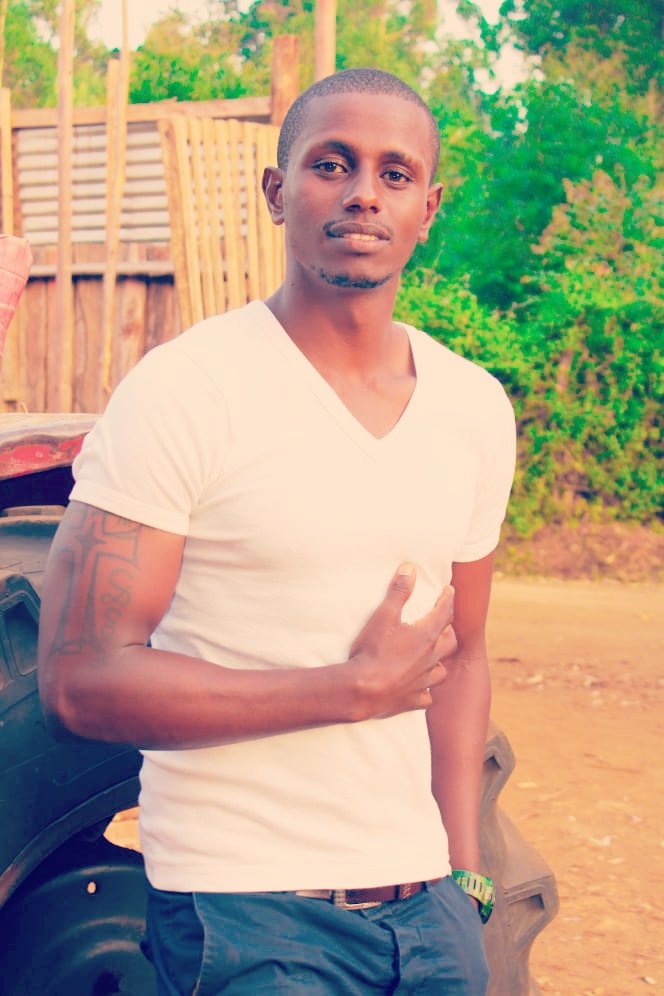 Amoh baitoti (@timothybaitoti1) on Twitter photo 