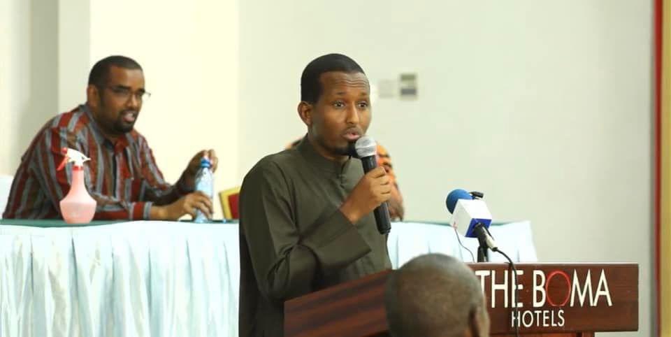 HonBashane's tweet photo. In attendance were, Wajir Governor Ahmed Ali Muktar, Deputy Governor Hashim Musa, MPs Hon Adan Keynan, Hon Bashir Abdullahi, Hon Ahmed Kolosh, MCAs, Aspiring politicians among others. 

May Allah bless all those contributed to this important project. https://t.co/66gczSllGS