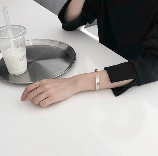 loona aesthetics ⭕ #LOONA #HULA_HOOP (@beautifulloona) on Twitter photo 