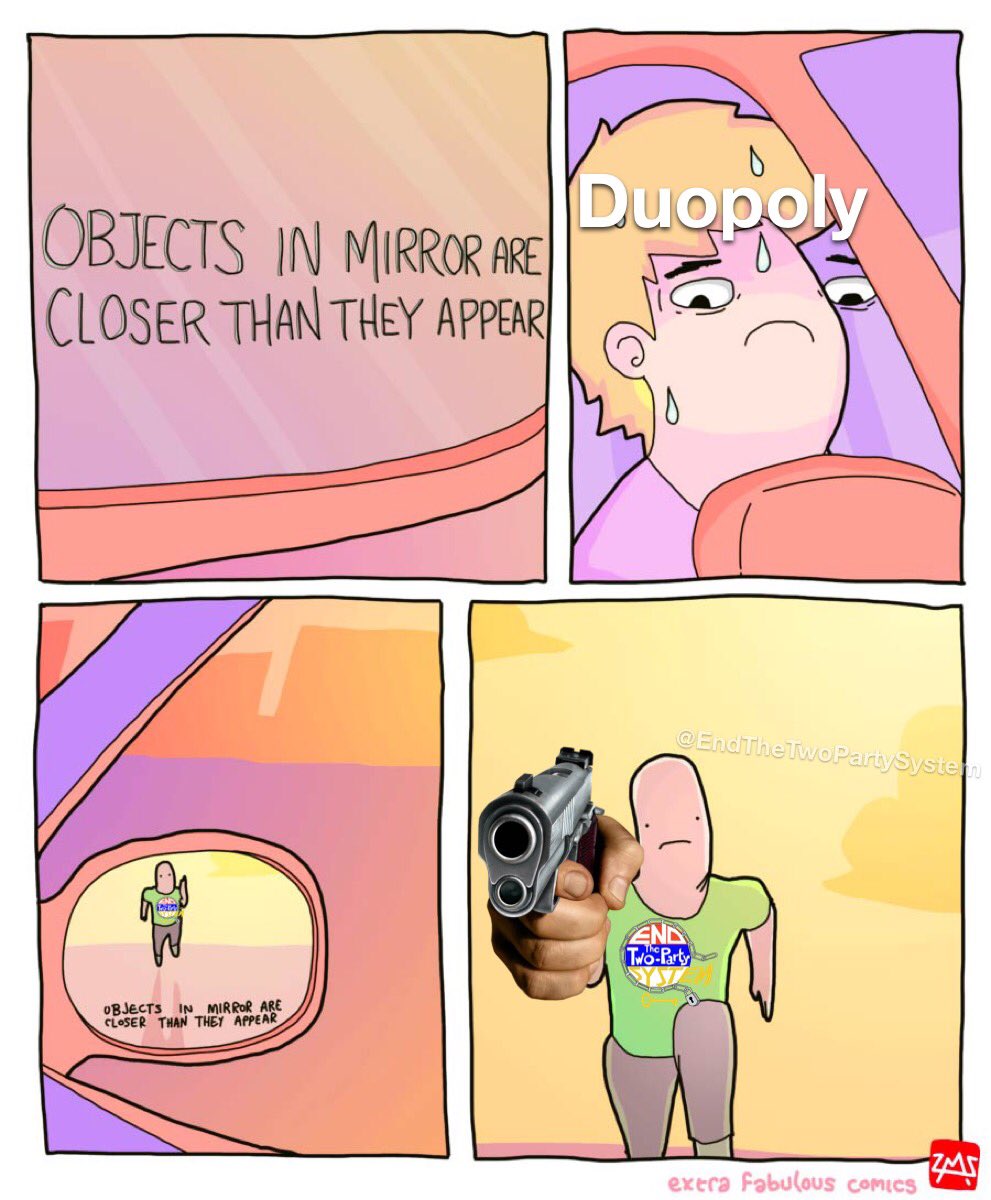 The ETTPS Movement tweet media