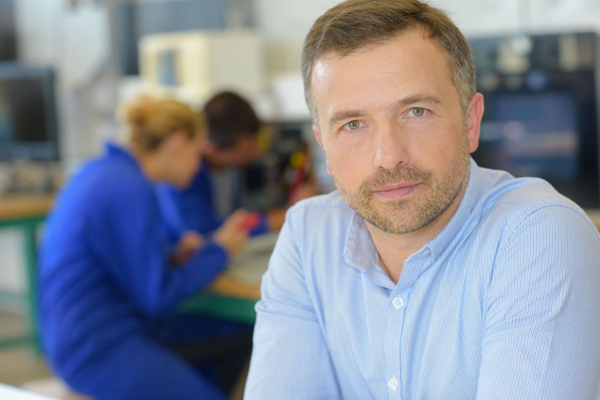 Apprenticeships tweet media