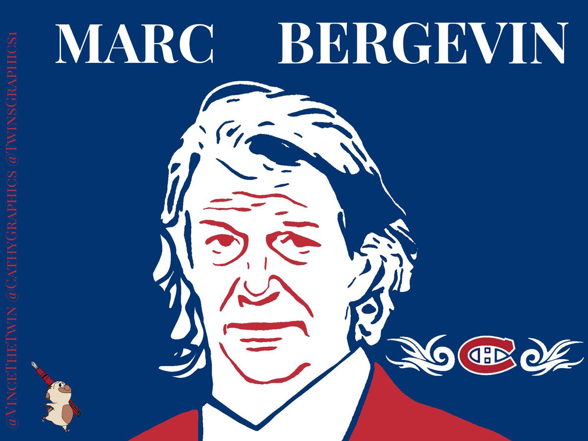 CathyGraphics3's tweet photo. @VinceTheTwin @JiCLajoie @TVASports Tu as tellement raison, frérot! À la limite qu’on ait besoin de changement, je peux le comprendre. Ce que je ne comprends pas c’est la manière dont cela se fait. Un manque de respect flagrant envers un homme qui a été loyal au CH pendant plus de neuf ans.
#MerciMarc https://t.co/vhMorXIA20