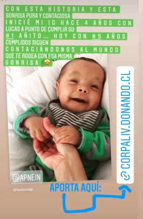 MelaBrito's tweet photo. https://t.co/UHIB9QElDe https://t.co/awTS5Yof4z