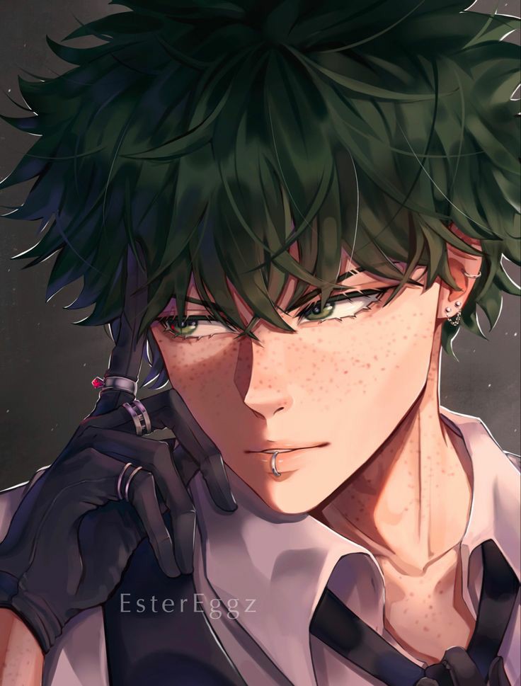 power_calsgdr's tweet photo. プラスウルトラ💚 https://t.co/EmmdFzKvny