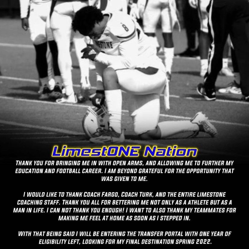 💙🙏🏾                                                 hudl.com/v/2GRaKx