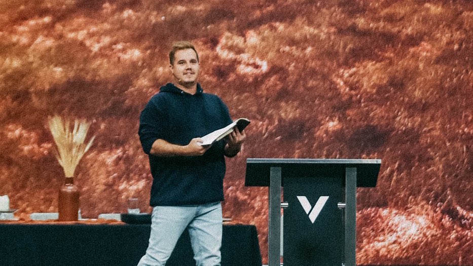 victorytulsa's tweet photo. It’s better to die a hopeful person than live in hopelessness.
@PaulDaugherty
#BuildThisHouse
#HouseOfHope https://t.co/rRLmON69dg