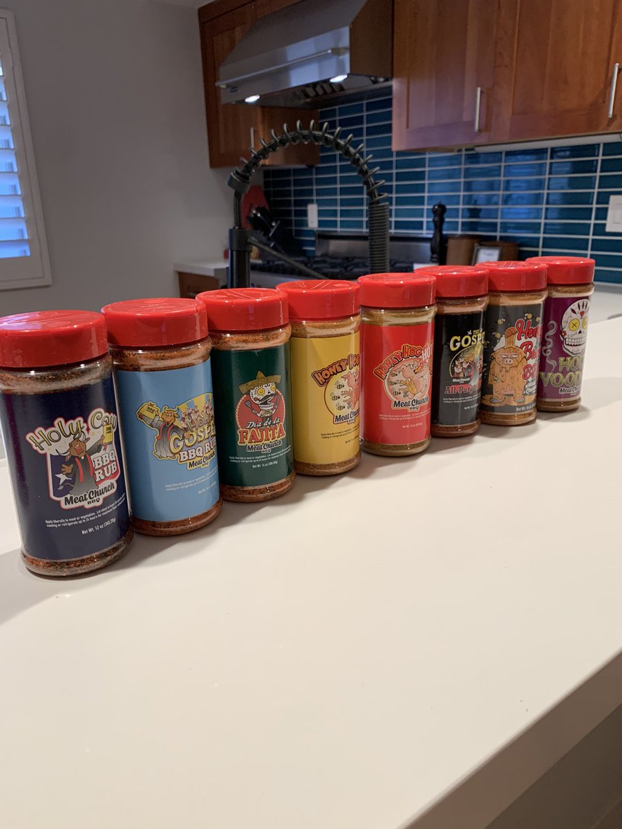 Matt Price tweet media