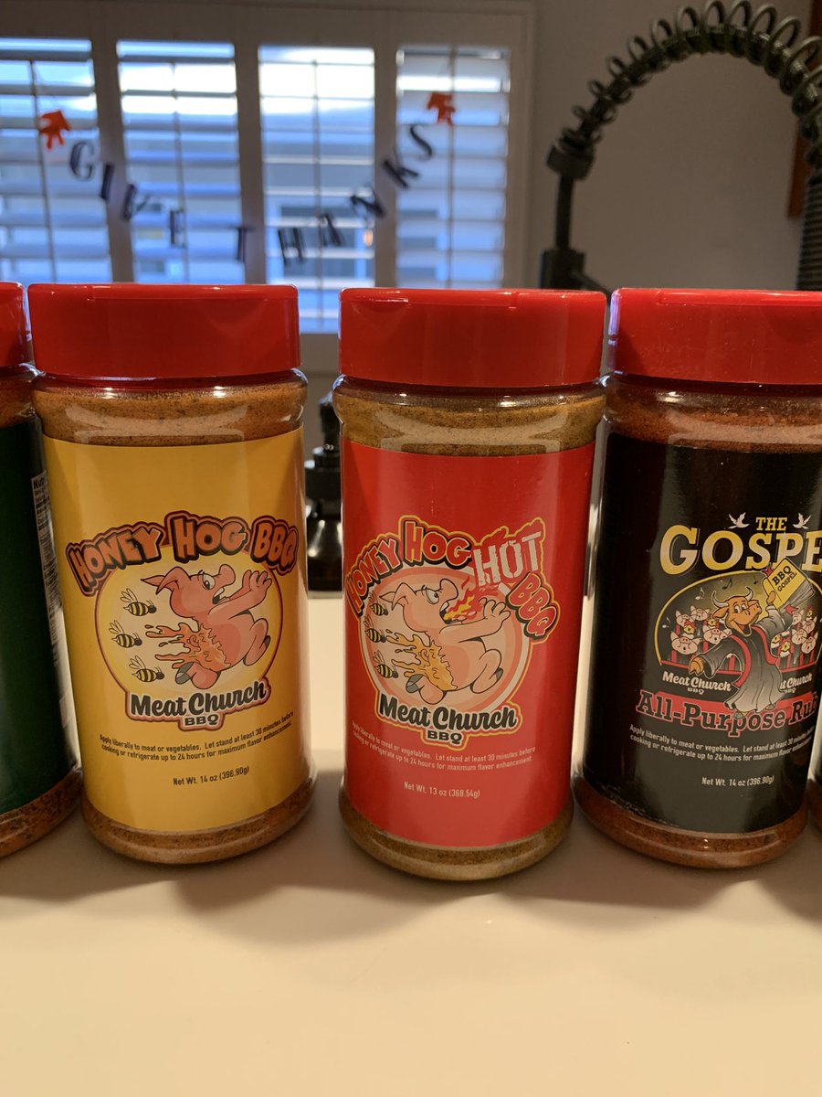 Matt Price tweet media