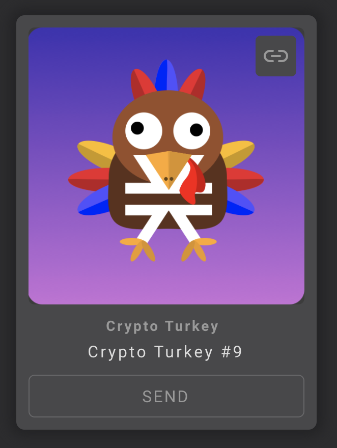 stxgiving's tweet photo. @kazmakurekcom 

Turkey Saved!

https://t.co/Hh7Y2x6G3o https://t.co/e4Z0o15Npn