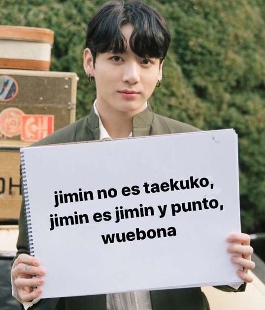bngtkings's tweet photo. @ taekukas free jm https://t.co/Bop4nXBskb
