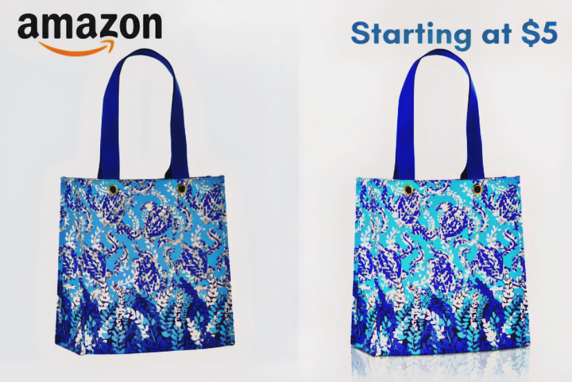 please knock my inbox for this service
fiverr.com/kamruzzaman786…

#photoediting #photoeditingfun #photoeditingservice #photoeditinghub #photoeditingapp #photoeditingphotoshop #photoeditingservicesinuk #photoeditingservicesinusa #photoeditingskills