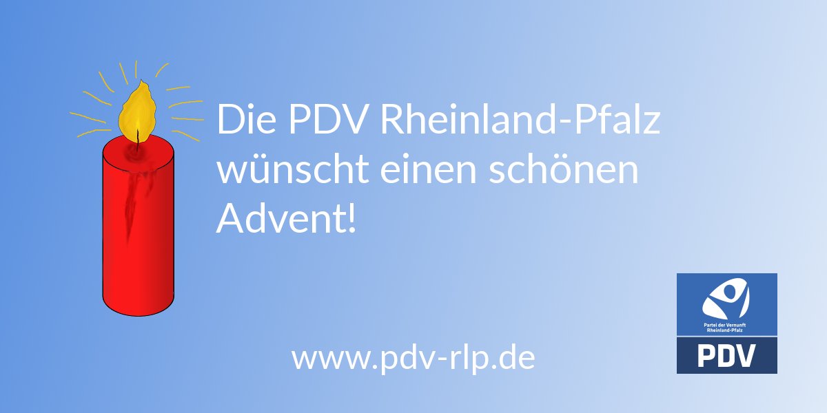 pdv_rlp's tweet photo. https://t.co/hlEAosxooy