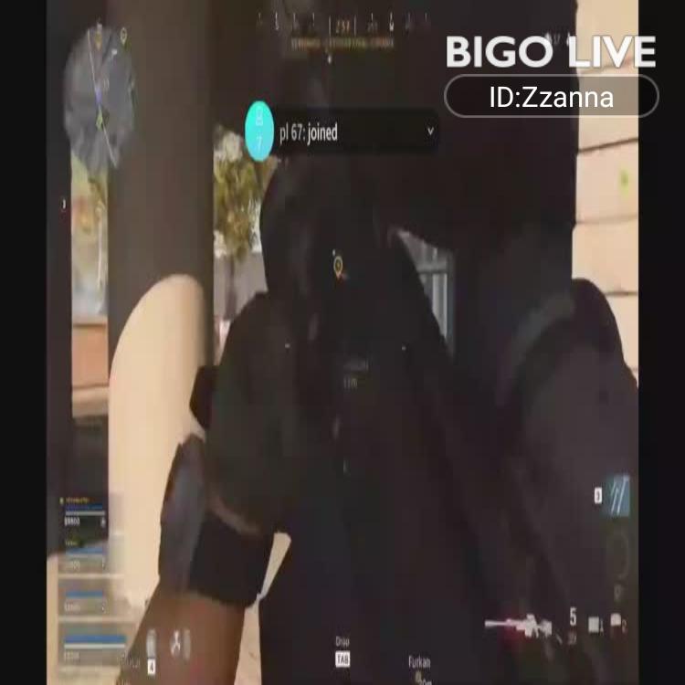 Z3PZ13's tweet photo. Come to chat in Kiwi's LIVE room and earn bonus! New users fill in my invitation code 1851646116 and find more surpr
https://t.co/8Sgtd5UfPl https://t.co/MdBVOjzHb8