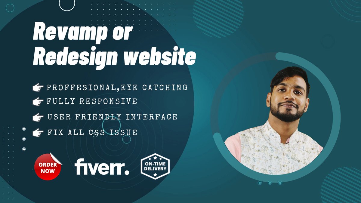 atechakas's tweet photo. Let's make your old website revamp;
Here I am : https://t.co/fzEi7NV8Zg
#revamp #webdevelopers #webdeveloperslife #webdeveloperjakarta #webdeveloperlife #webdeveloperhumor #webdeveloperindonesia #webdevelopercard #webdeveloperchronicles #webDeveloperFreeTimes #webdeveloperjogja https://t.co/20y8LQF3Jd