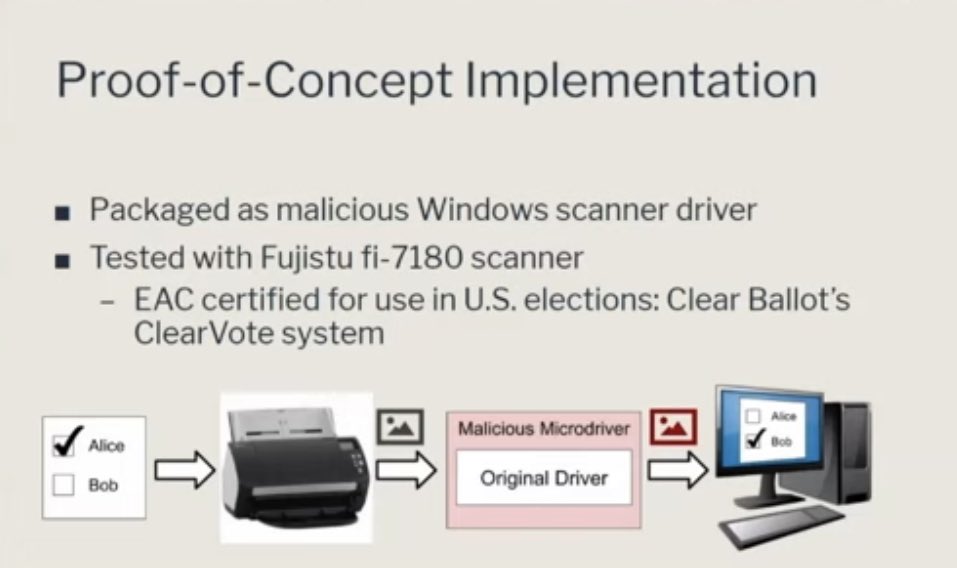 David Cross tweet media