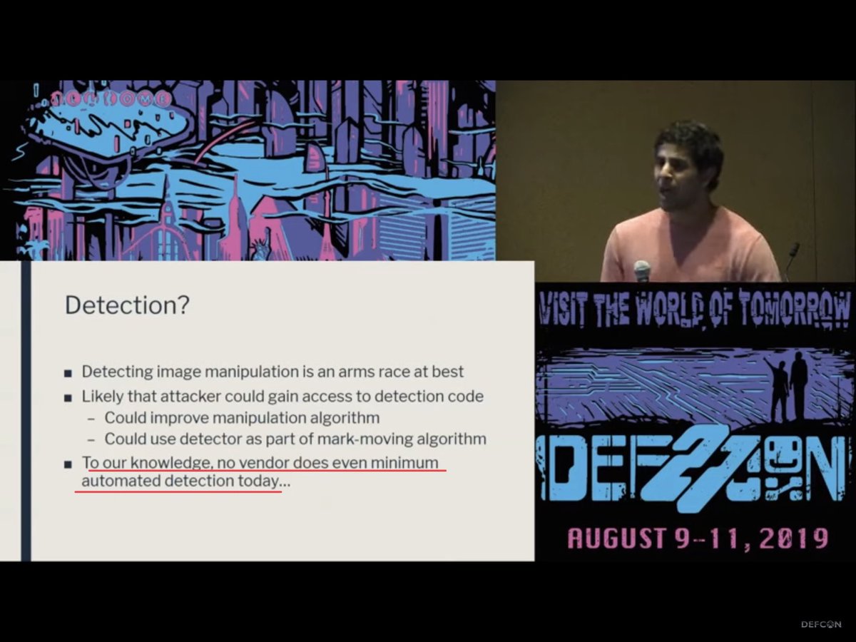 David Cross tweet media