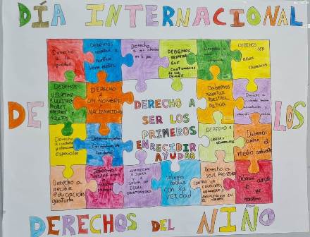 cpelllano's tweet photo. Un curso más celebramos en nuestro centro Los Derechos del Niño.

https://t.co/fvaZpn49sH
#Derechos del niño
@cpeelllano https://t.co/oOcanxGOvc
