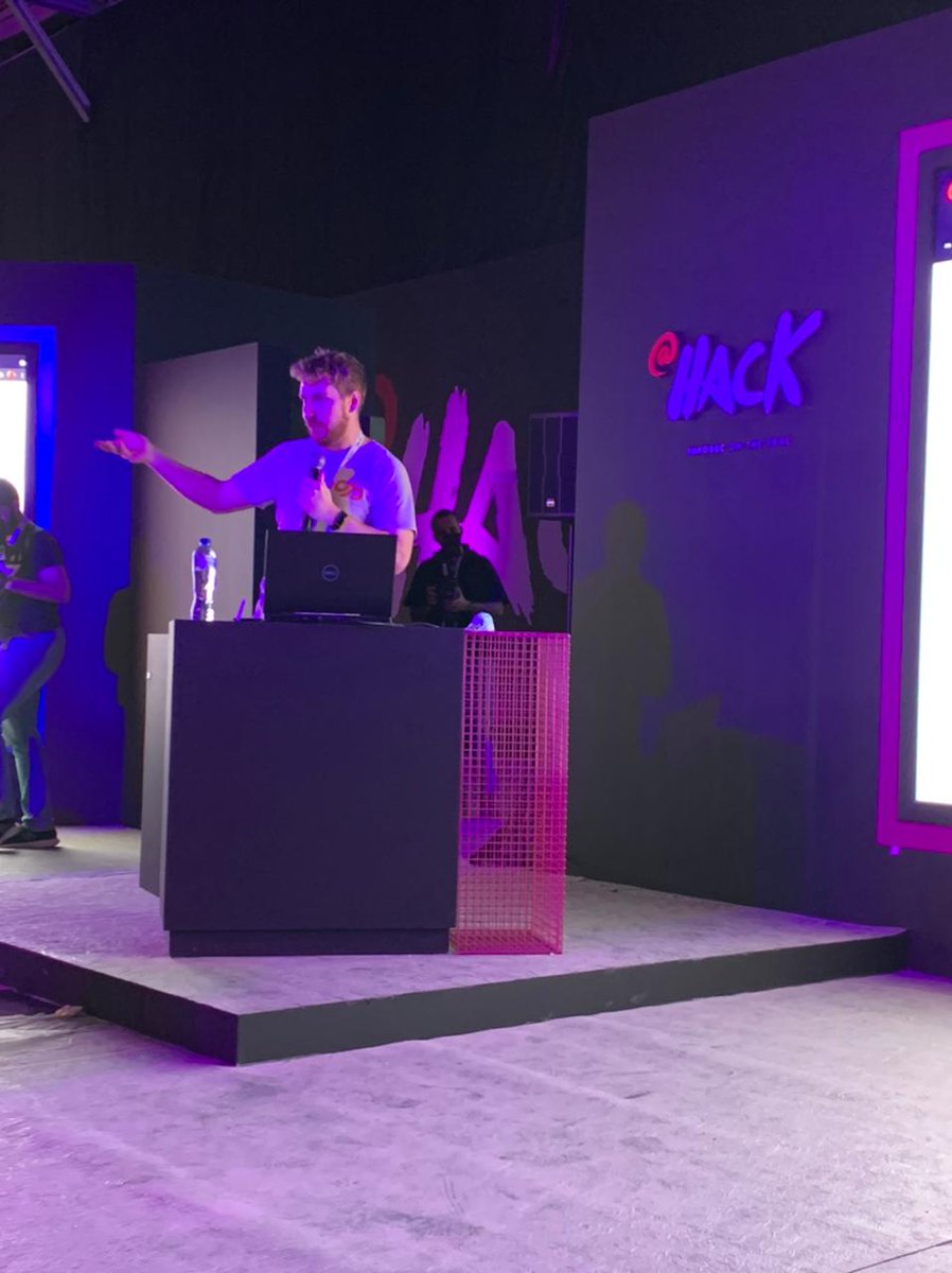 Finished showing off ppp_sycophant to @athackcon arsenal. Really enjoying the conference and Saudi! 
<a href="/ToolsWatch/">nj.</a>
github.com/sensepost/ppp_…