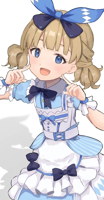 周防桃子 