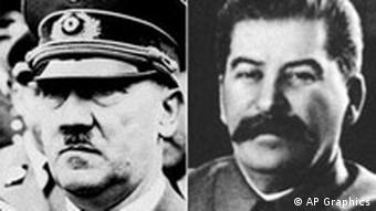 thenewsandtimes.blogspot.com   
  
Hitler’s Pact with Stalin By Roger Moorhouse:   
“The Devils’ Alliance”: #Nazi-#Soviet Pact & the forgotten German-Soviet relationship that it created. Reviewers said: “meticulous and vividly readable” & “a marvellous achievement”. shar.es/aWxUGw