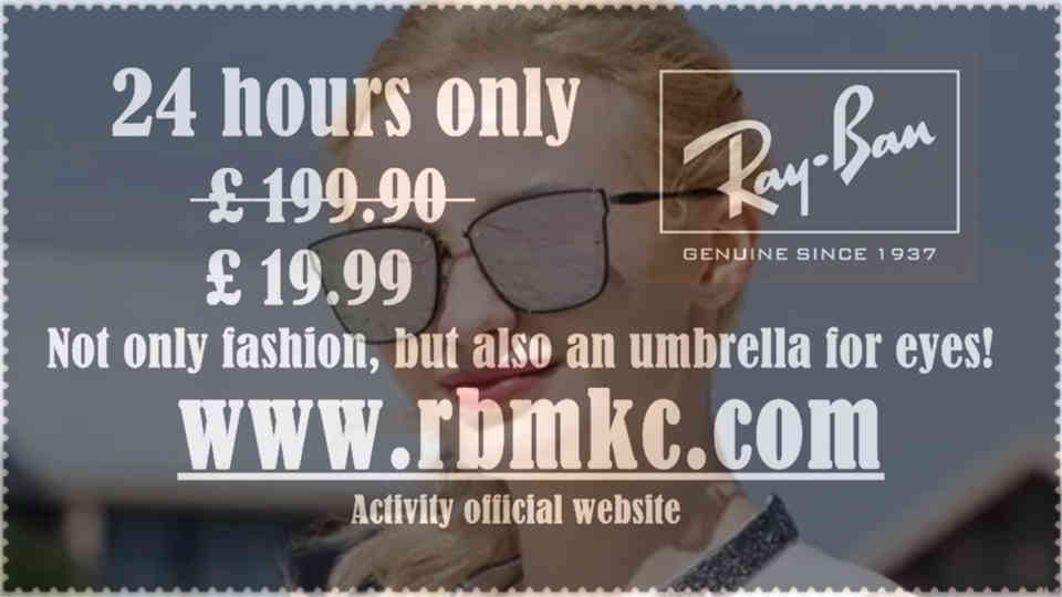 thepippadale's tweet photo. Block the strong light and keep the fashion.
@FunnyWomenLynne @ErinUritus @michellechater @LuciNamaskar @ILoveGayViews @JasonABQ @MonicaLBoll @PaulinaH_Food @TeamBrandPride @mxacdumlao https://t.co/IU6SLYlzaT