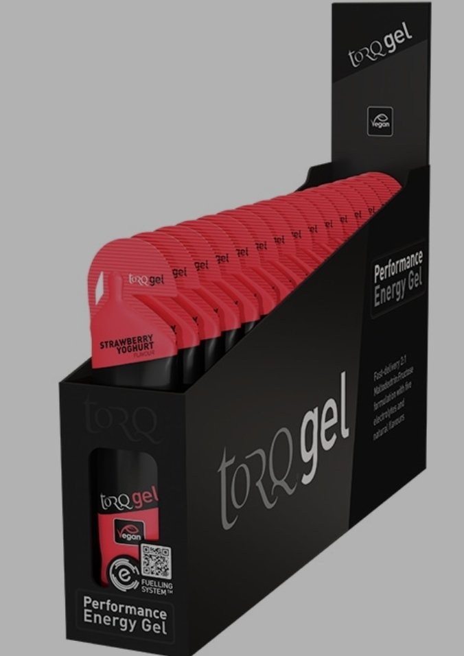 Jack_B_Tri's tweet photo. Quite literally THE best tasting gel I've ever had. Kept me going in the cold this morning, all in prep for a hell of a season next year!

@TORQfitness @UkTriChat https://t.co/b8SCvcPTQU