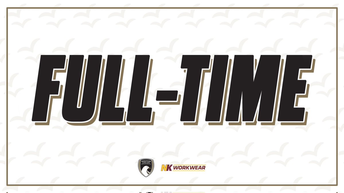 WsMAFCWomen1's tweet photo. The Seagulls progress to the next round of the cup after a 6.1 win 👏👏 🖤🤍
Goals from: 
Ellie Burrows ⚽️⚽️
@NATASHAC2 ⚽️⚽️
@KatieSharkey_ ⚽️⚽️ https://t.co/IHRArSrAG9 https://t.co/JgwBsw6Lcv