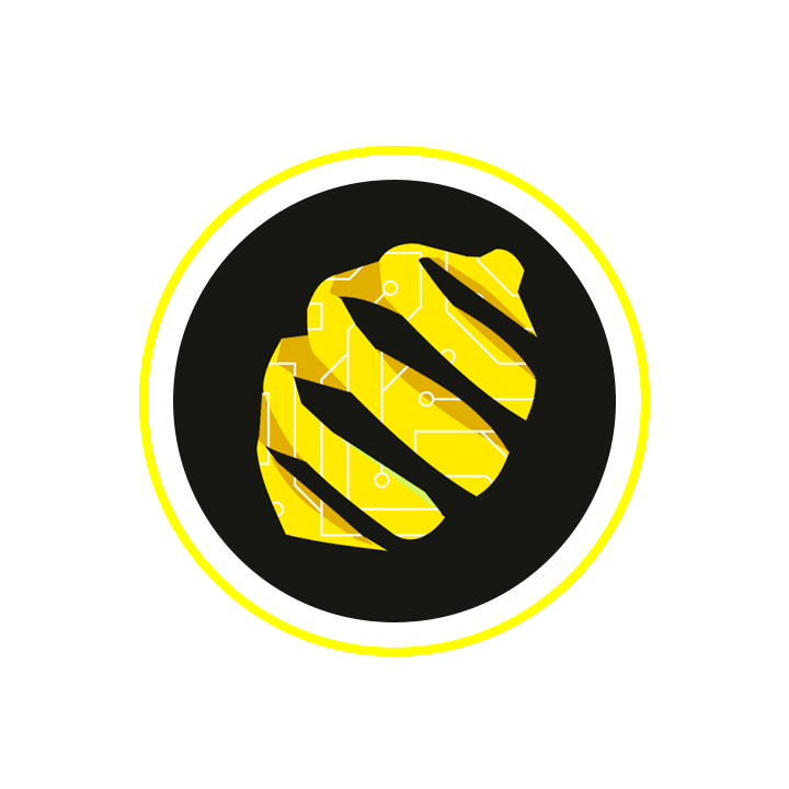 LMNDevs's tweet photo. Are you part of the LMN Community 🍋 ?
#WeAreLMN and you?
What are you waiting for? https://t.co/lx6KK4QkRw