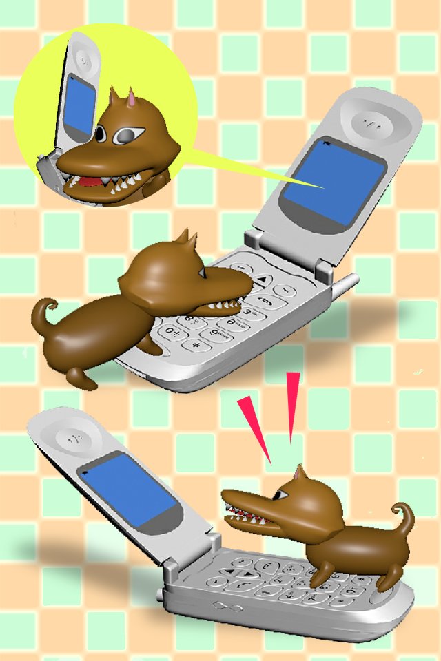 bochieshejmo's tweet image. BG