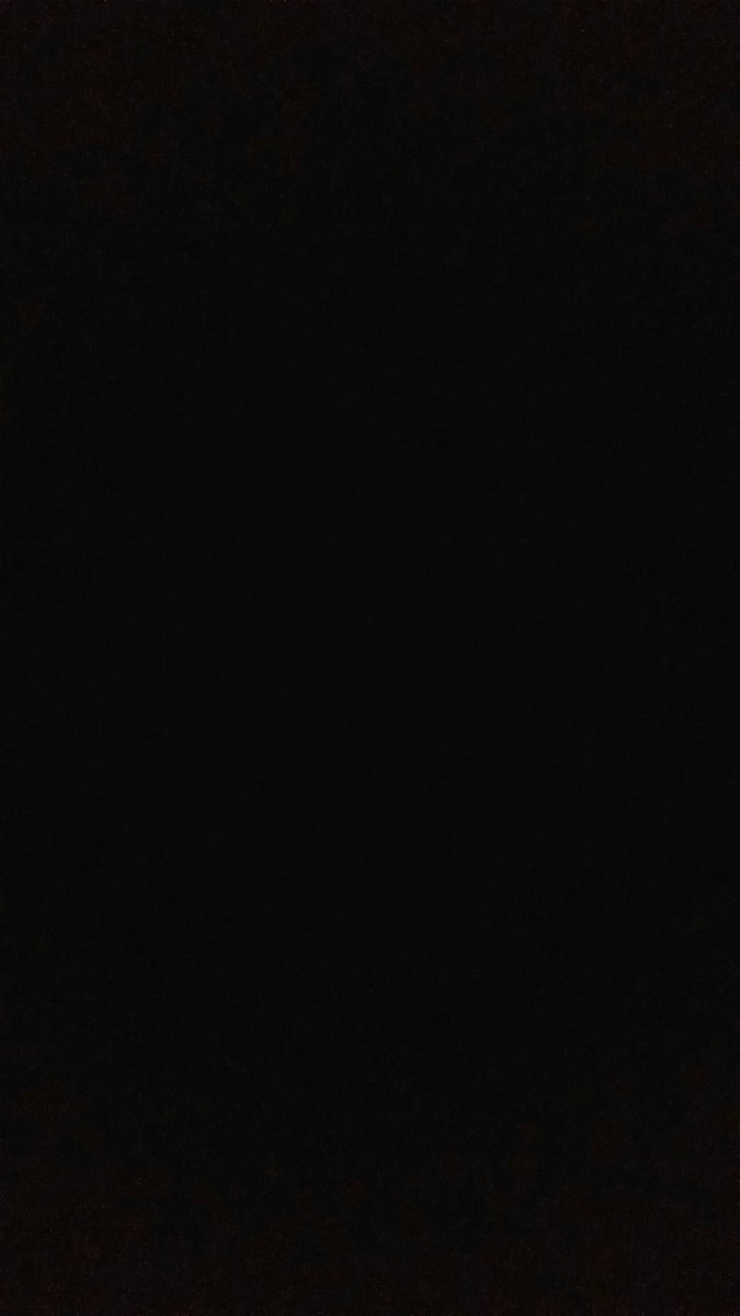 DudaDandi's tweet photo. Fun yok https://t.co/bNMQFEZGRb