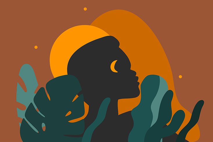 Read our latest blog post "Finding Emotional Well-Being as an Indigenous Woman in America."

bit.ly/3r74Css