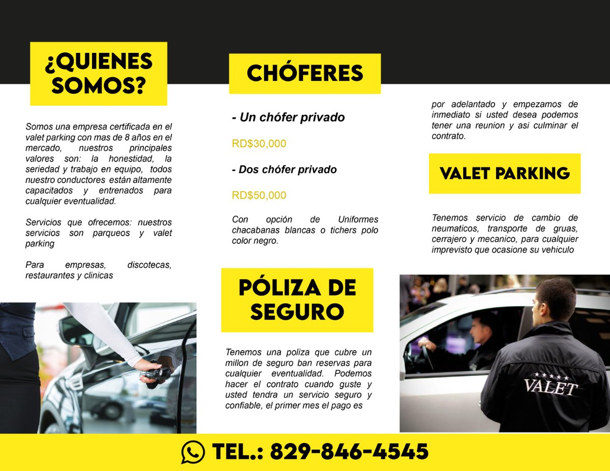 ValetCastillo tweet picture