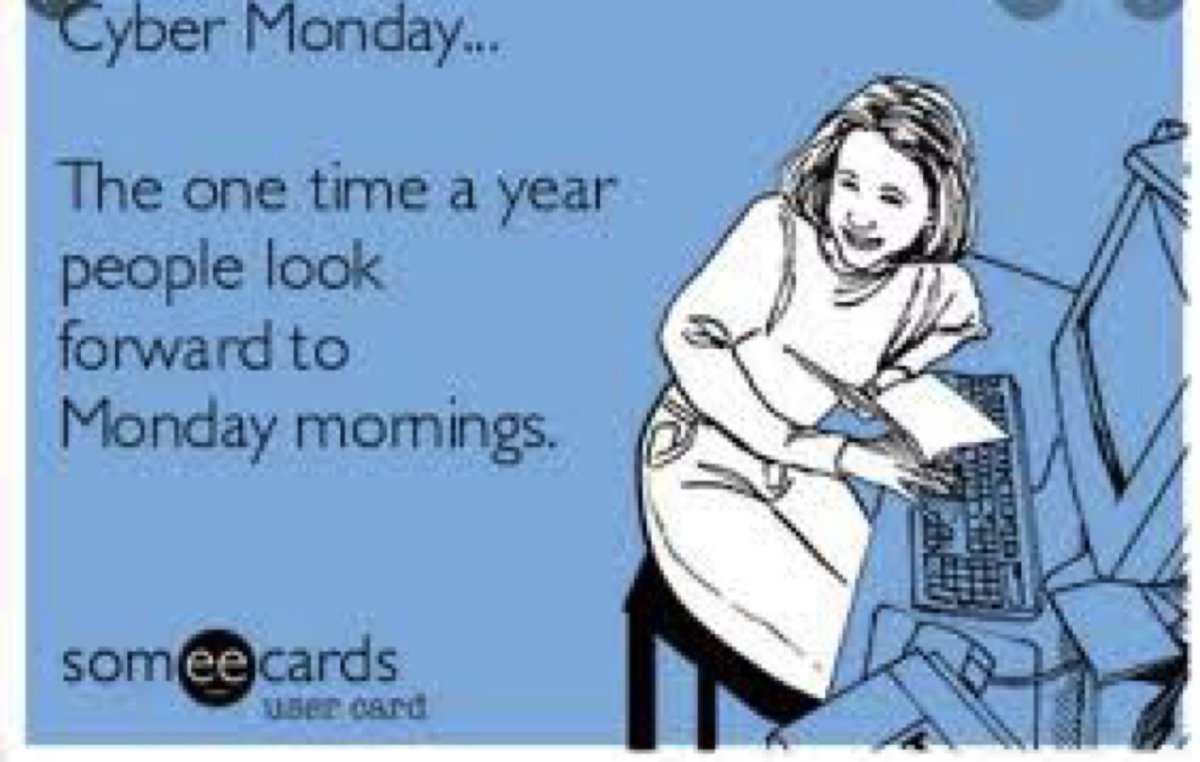 lisabeemagee's tweet photo. Good evening #QUBMScBloggers. It’s Cyber Smonday!
What’s everyone up to this evening?
#Studying #AnythingButStudy
@kanchan65020142 https://t.co/KX2fqooNud