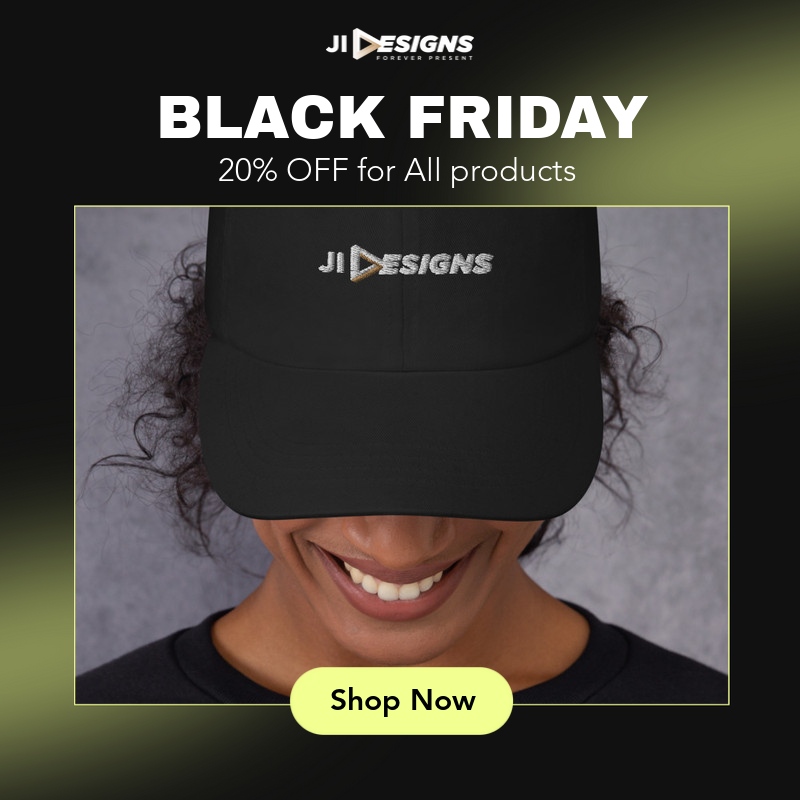 designs_ji's tweet photo. Seize the deals. Grab your last-minute Black Friday items. All store products will be 20%. Visit https://t.co/AiLT9PbDXn or click the link in the bio. ⁠
⁠
#BlackFriday#LasMinuteShopping#SeizeTheDeals#graphicdesign#graphicdesigner#artist#entrepreneur#sidehustler https://t.co/nDFHUrd2ry