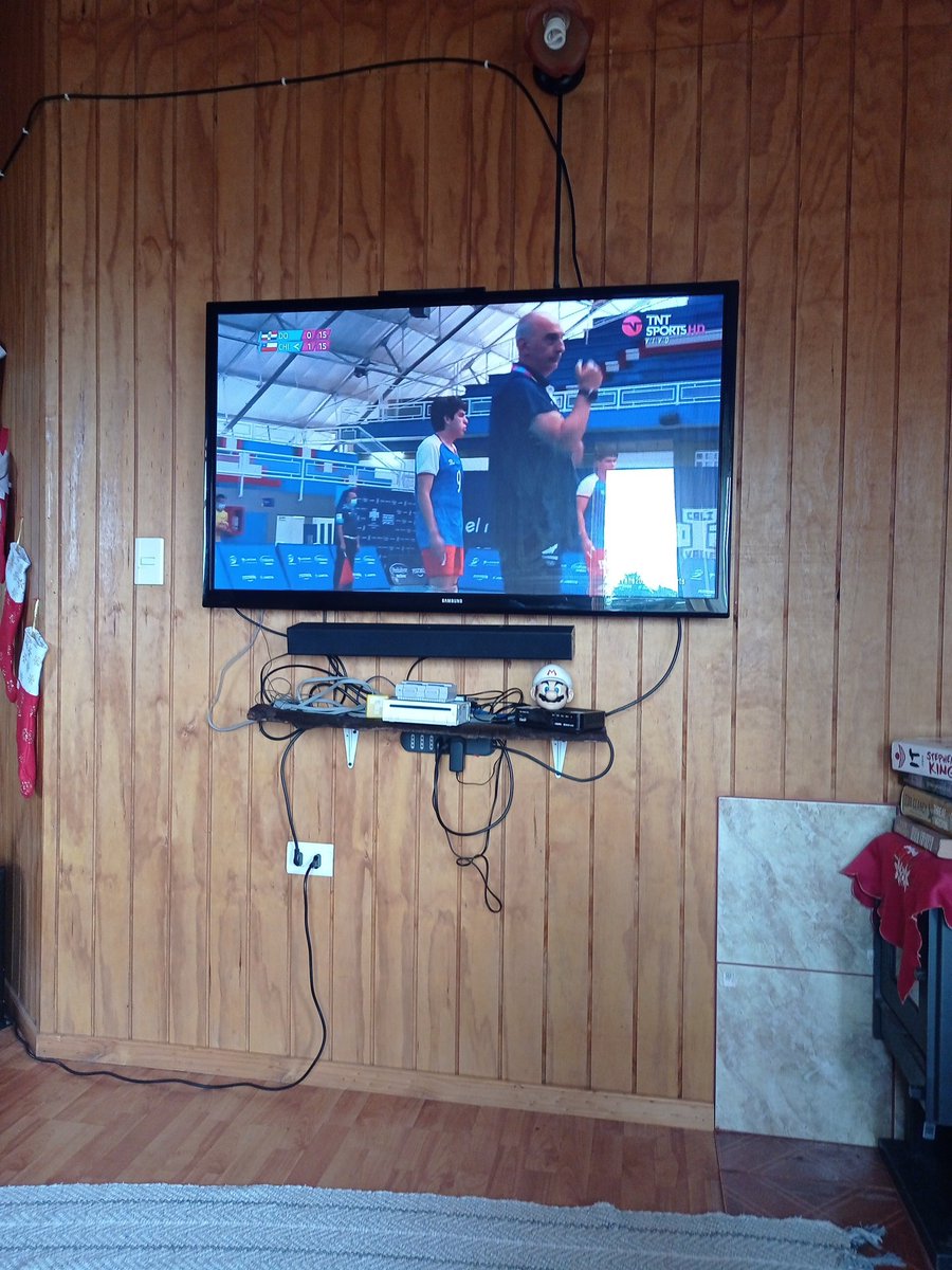 rincondelveto's tweet photo. Vamos chile.. #calivalle2021xtntsports saludos desde chiloe https://t.co/a3eDb7cnBP