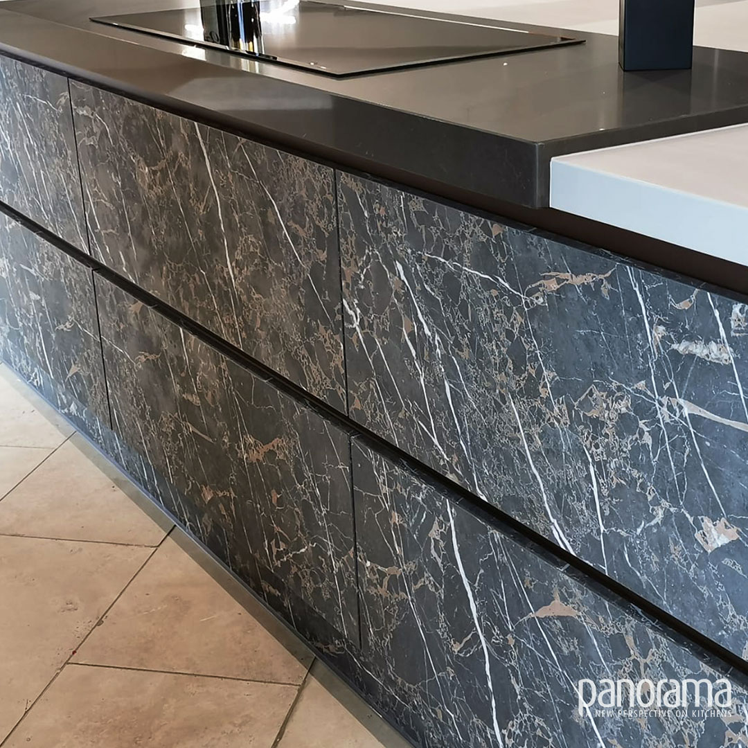 KitchenPanorama's tweet photo. What's your favourite kitchen feature?
.
#marble #granite #style #kitchenfinish #kitechenfeature #newkitchen #bespokekitchen #bespokedesign #kitchenstyle #interiorstyle #interiordesign #kitchenexperts #homedesign #love #furniture #homesweethome #kitchenremodel #kitcheninspiration https://t.co/n5vvINuJo1