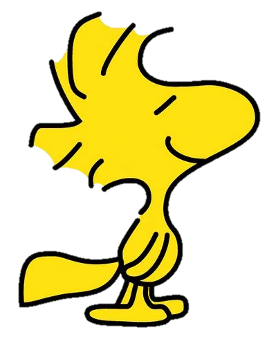 SpringfieldEnt's tweet photo. Felt cute, might change business on #MOGL as you know it later

#WoodstockIsReady https://t.co/xcMKP95Vyw